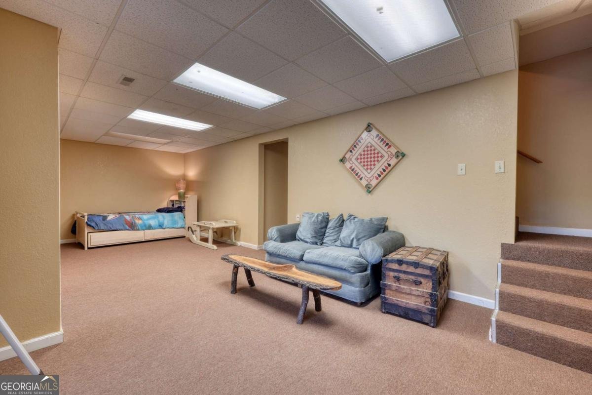 197 Kilpatrick Point Drive Hayesville - 34