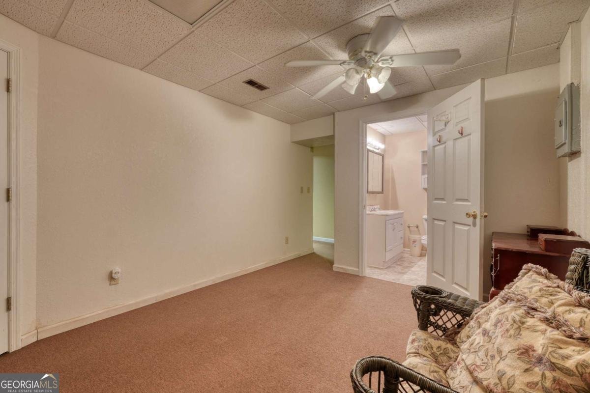 197 Kilpatrick Point Drive Hayesville - 40