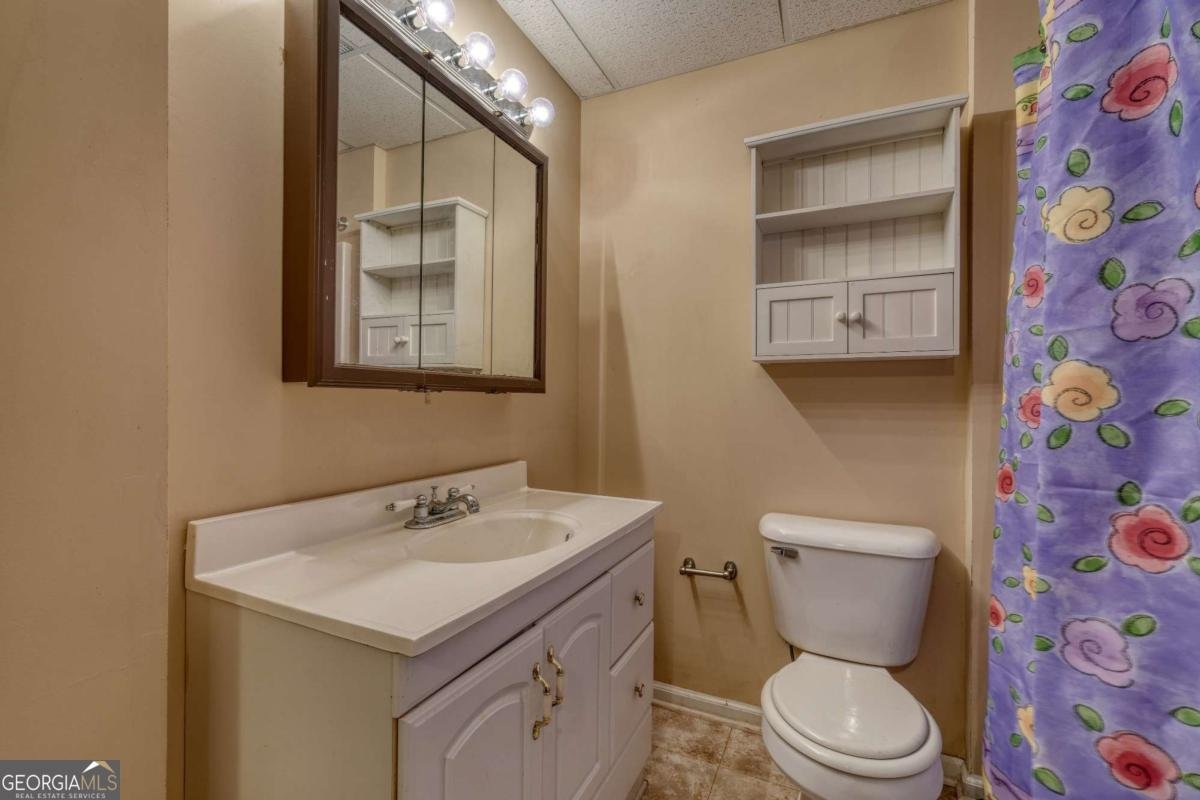 197 Kilpatrick Point Drive Hayesville - 41