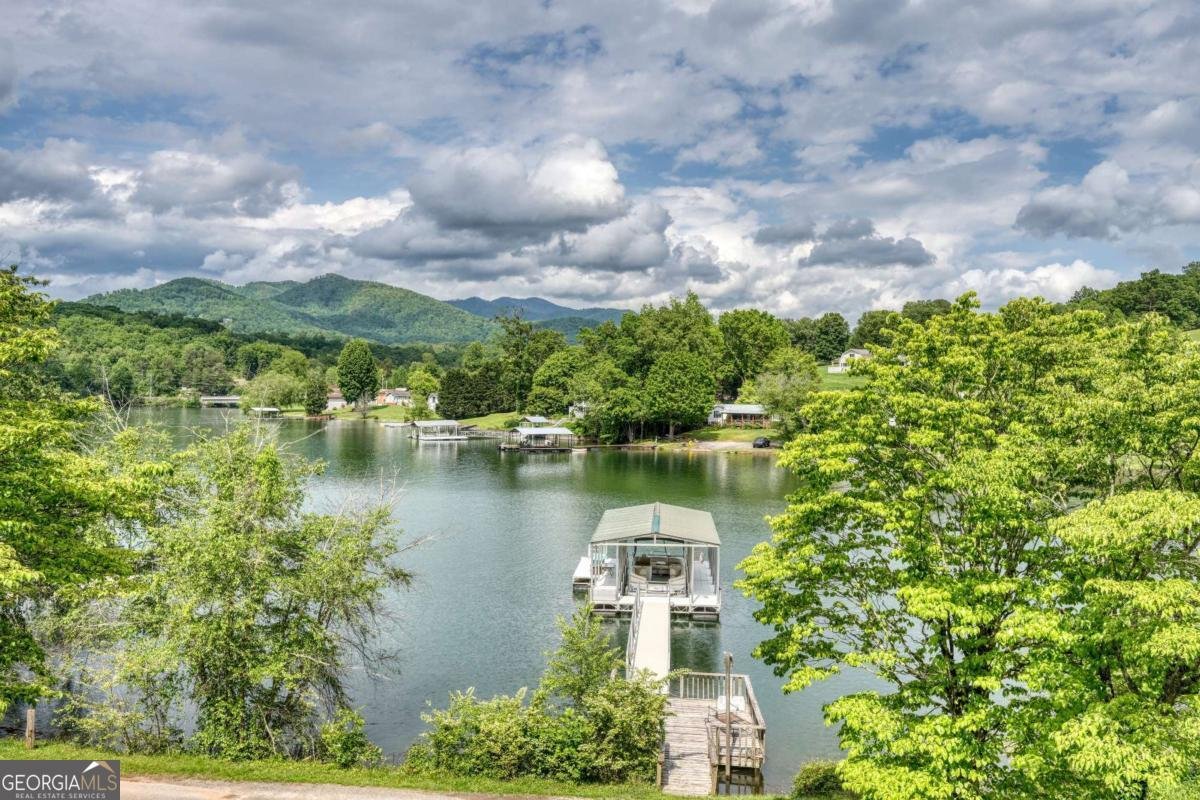 197 Kilpatrick Point Drive Hayesville - 8