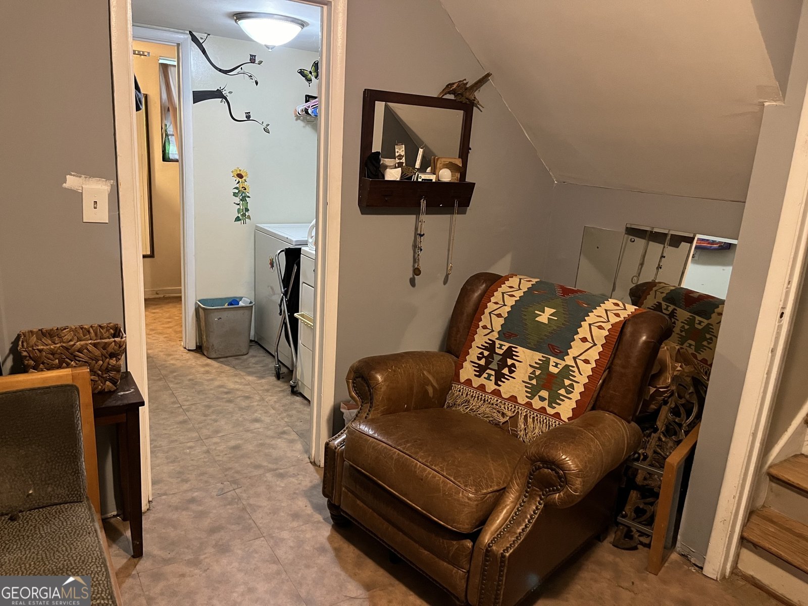 3317 Shady Oak Drive Atlanta - 11