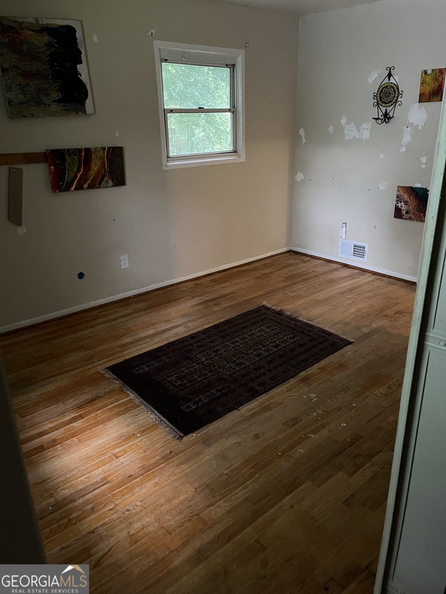 3317 Shady Oak Drive Atlanta - 12