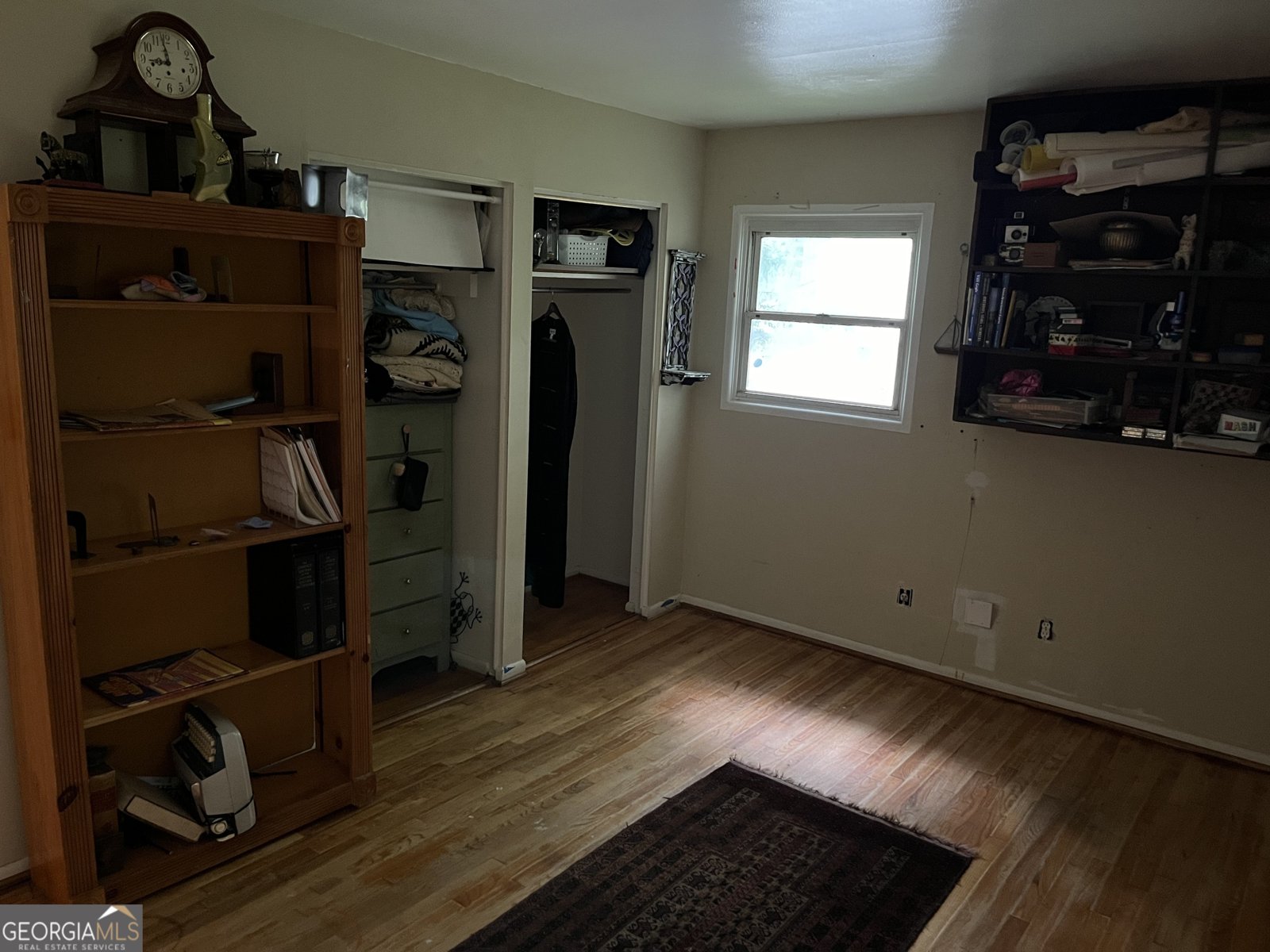 3317 Shady Oak Drive Atlanta - 13