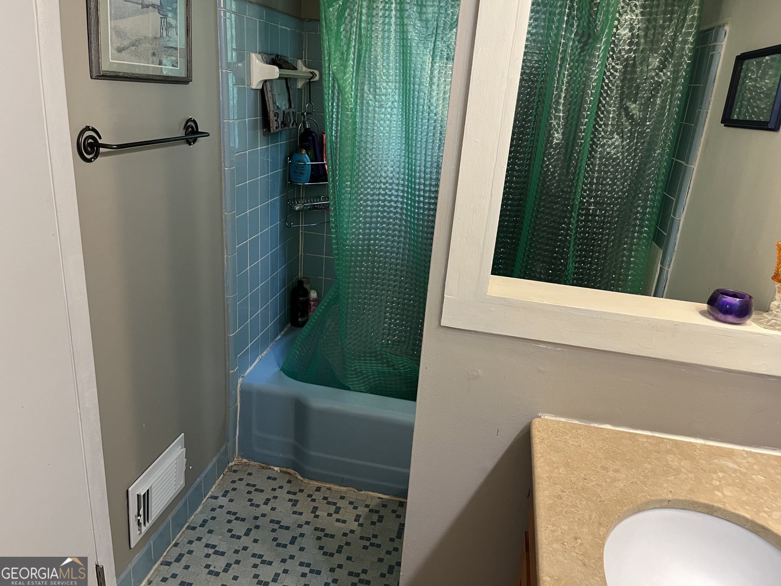 3317 Shady Oak Drive Atlanta - 15