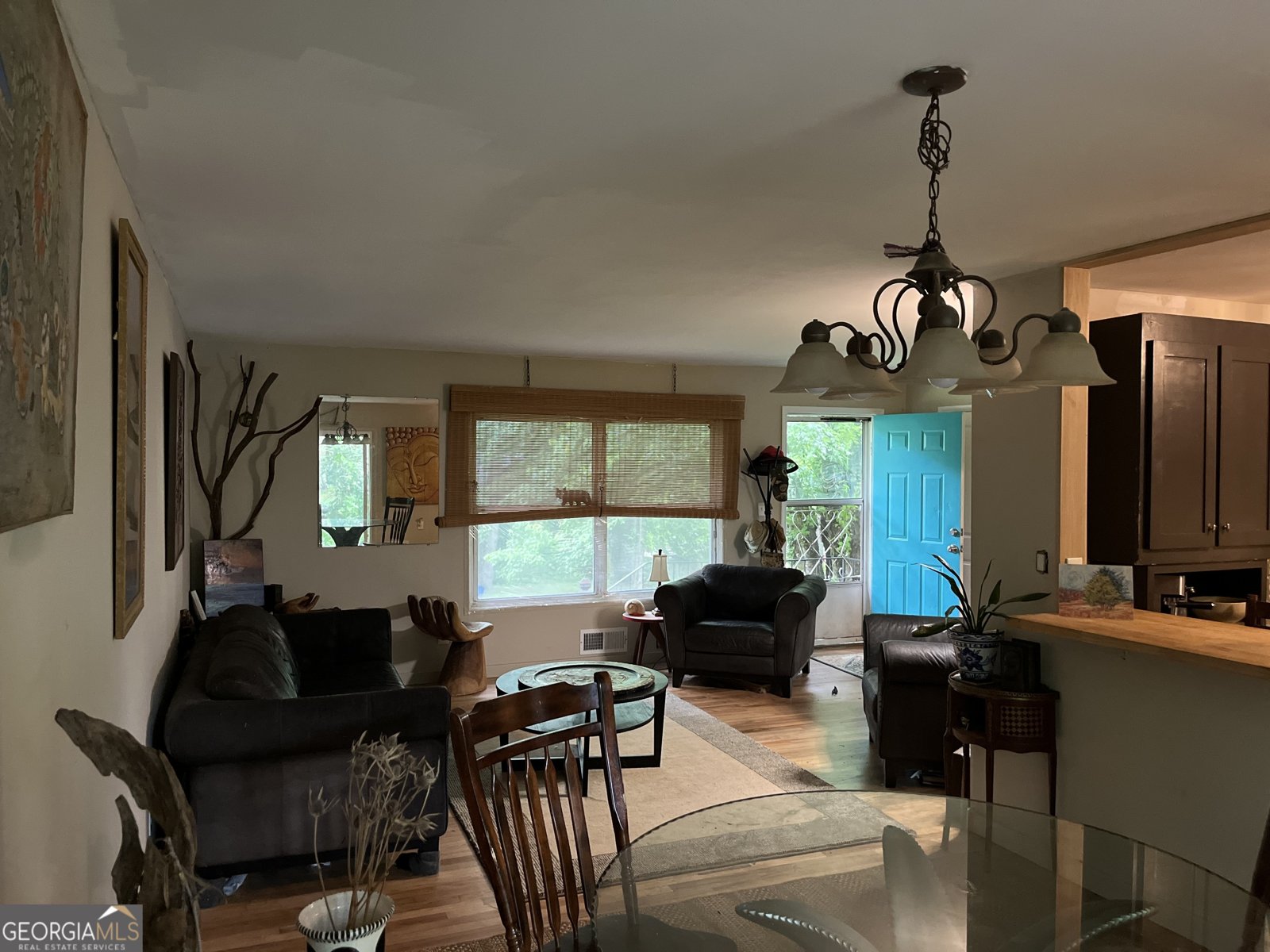 3317 Shady Oak Drive Atlanta - 4
