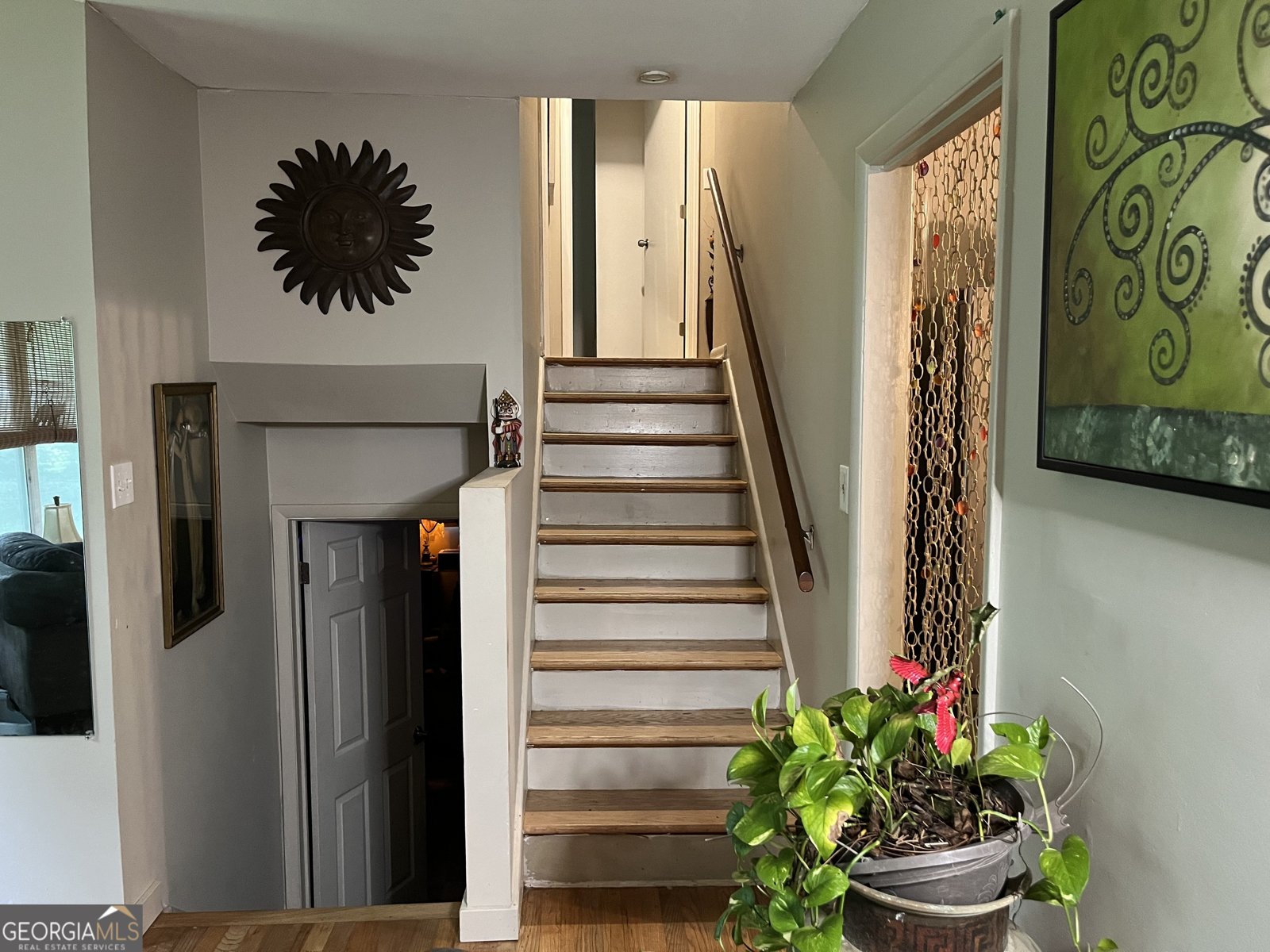 3317 Shady Oak Drive Atlanta - 9