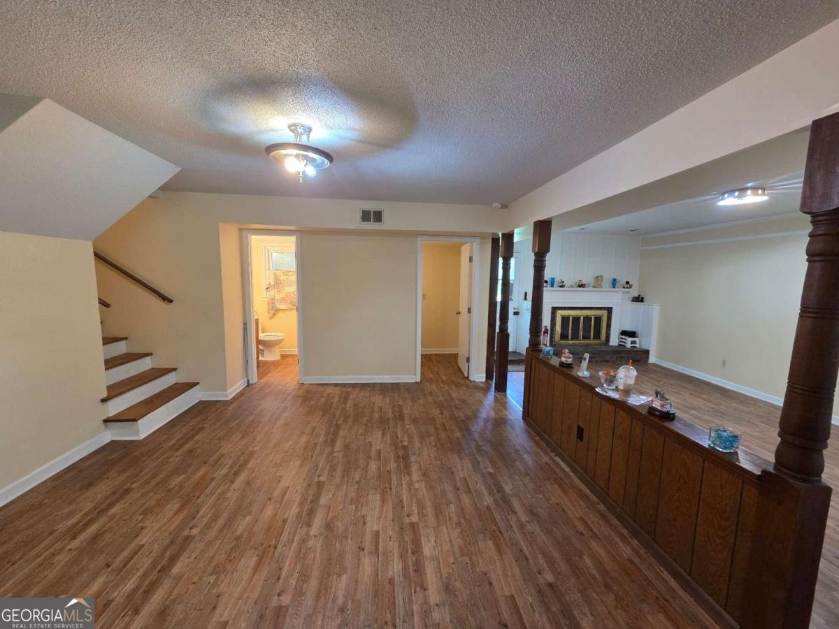 3400 Elm Creek Drive Marietta - 10