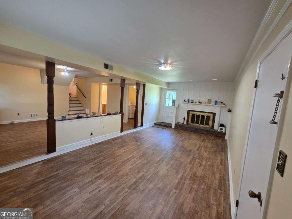3400 Elm Creek Drive Marietta - 11