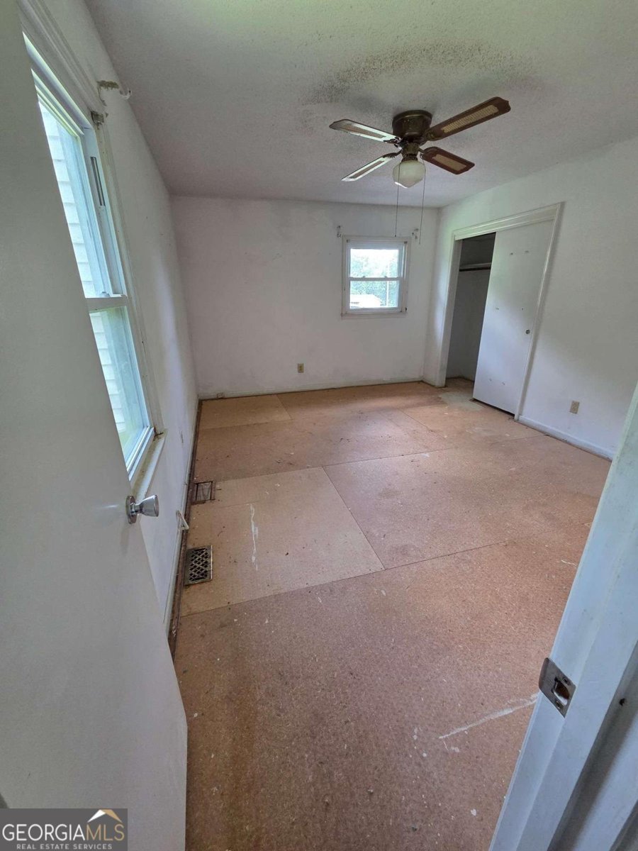 3400 Elm Creek Drive Marietta - 12