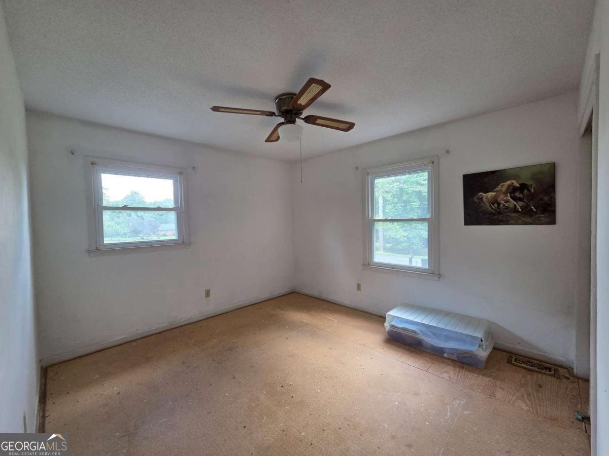 3400 Elm Creek Drive Marietta - 13