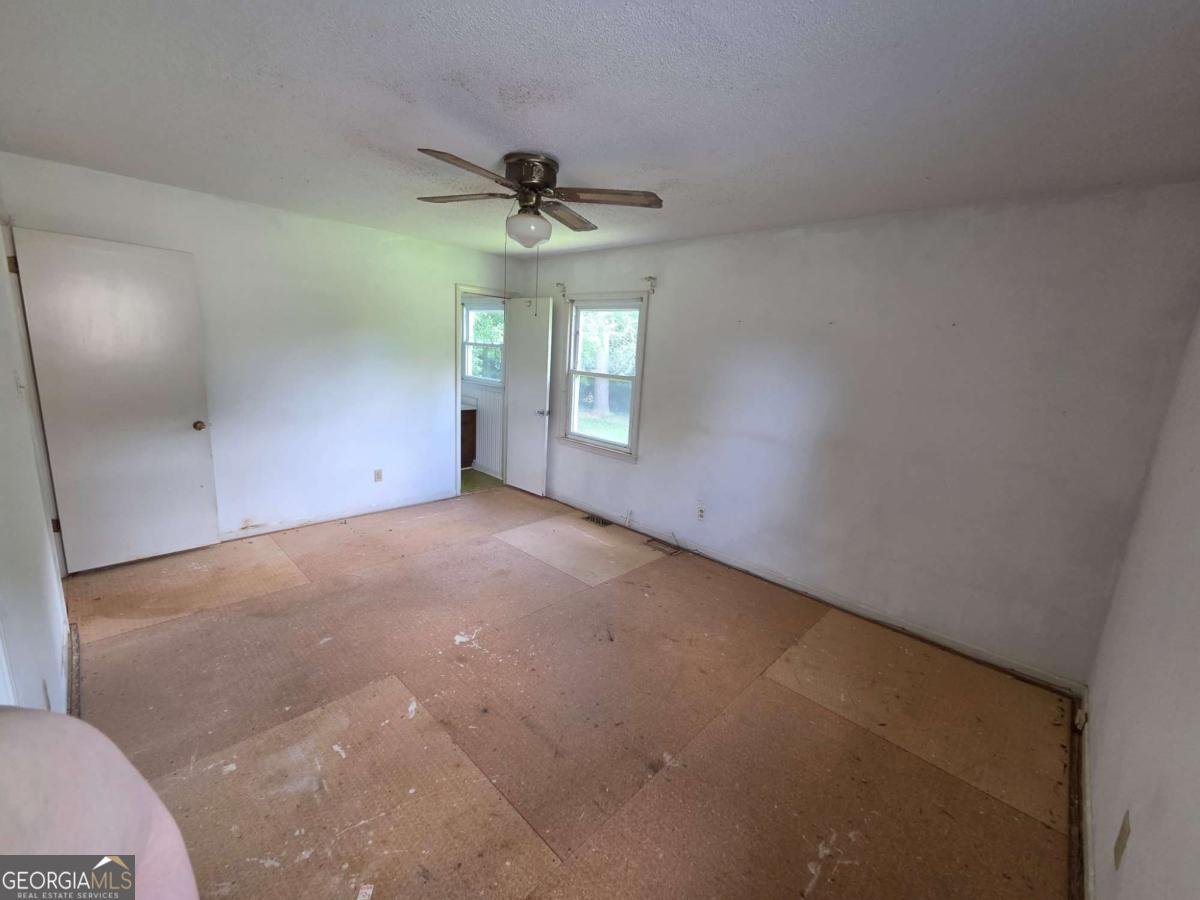 3400 Elm Creek Drive Marietta - 14