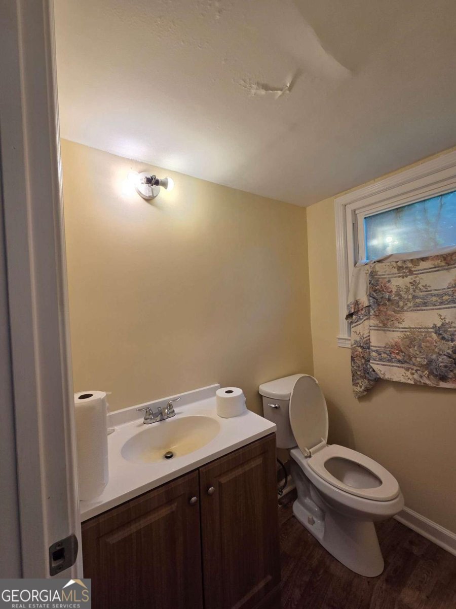 3400 Elm Creek Drive Marietta - 16