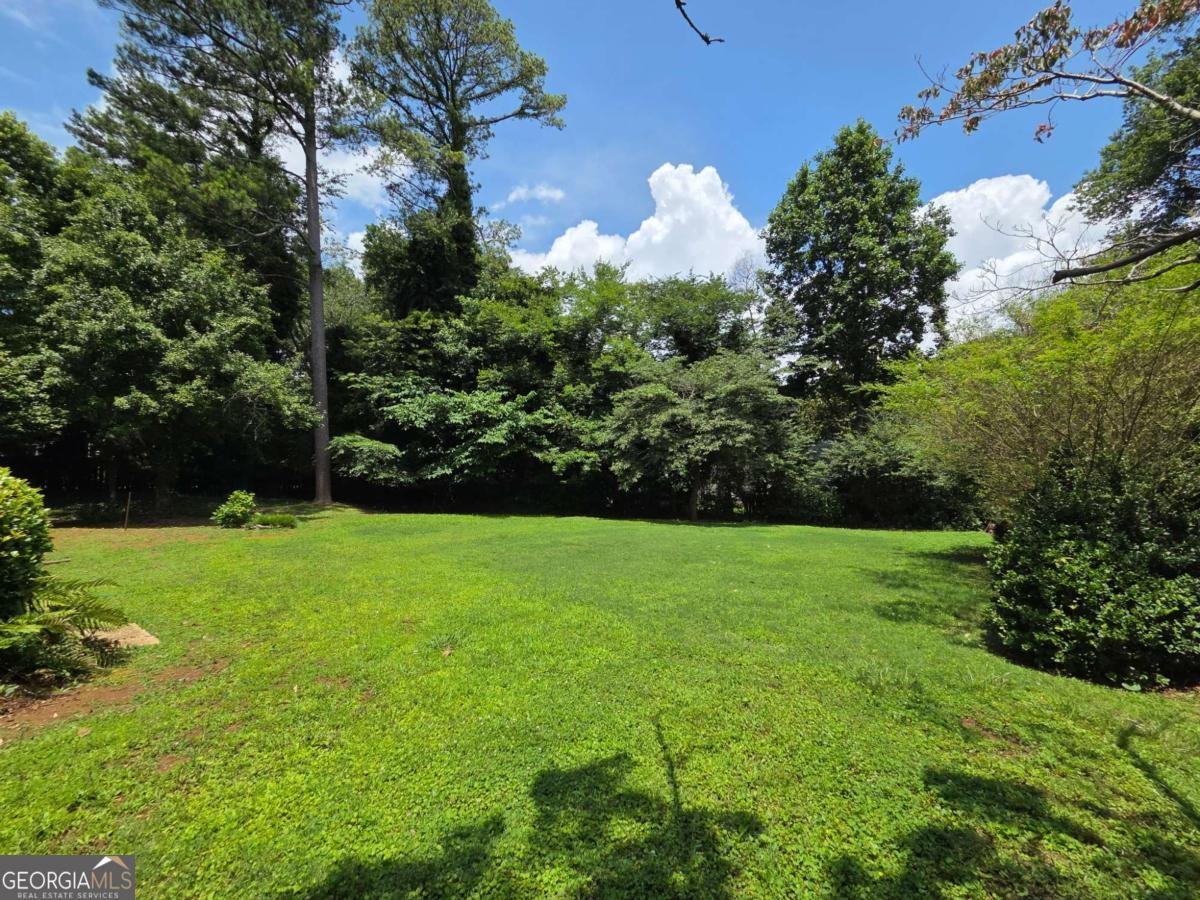 3400 Elm Creek Drive Marietta - 5