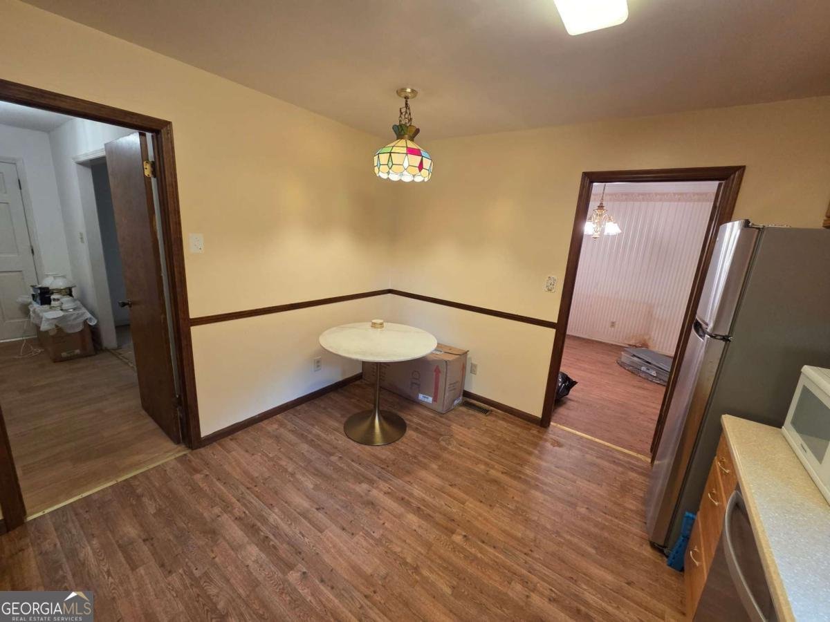 3400 Elm Creek Drive Marietta - 8