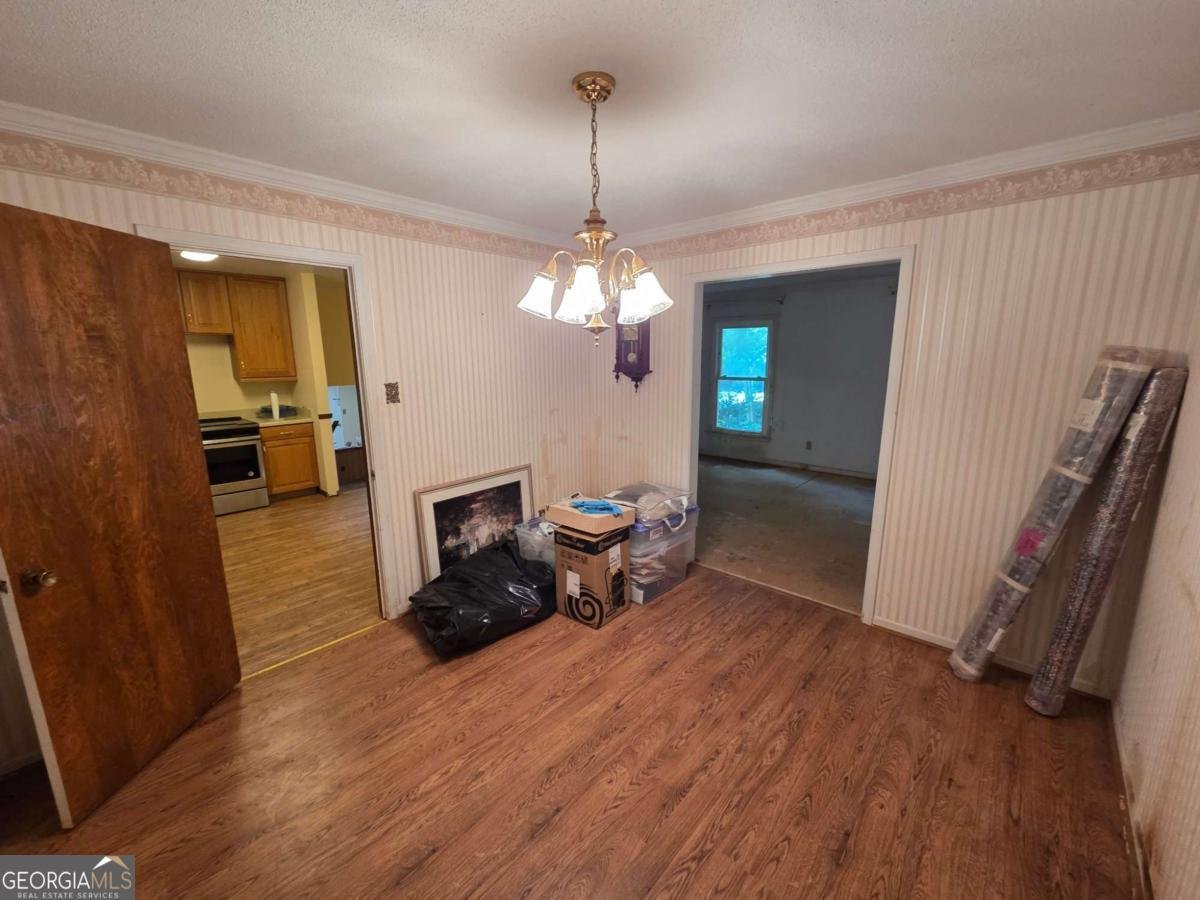 3400 Elm Creek Drive Marietta - 9