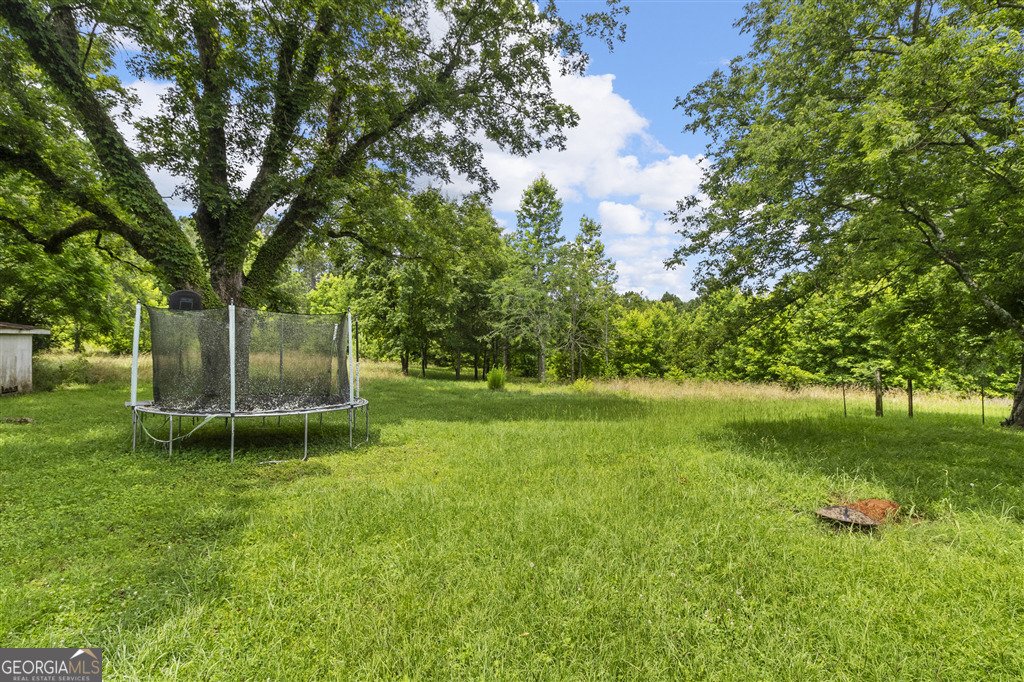 1394 Trice Cemetary Road Thomaston - 7
