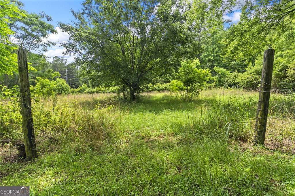 1394 Trice Cemetary Road Thomaston - 9