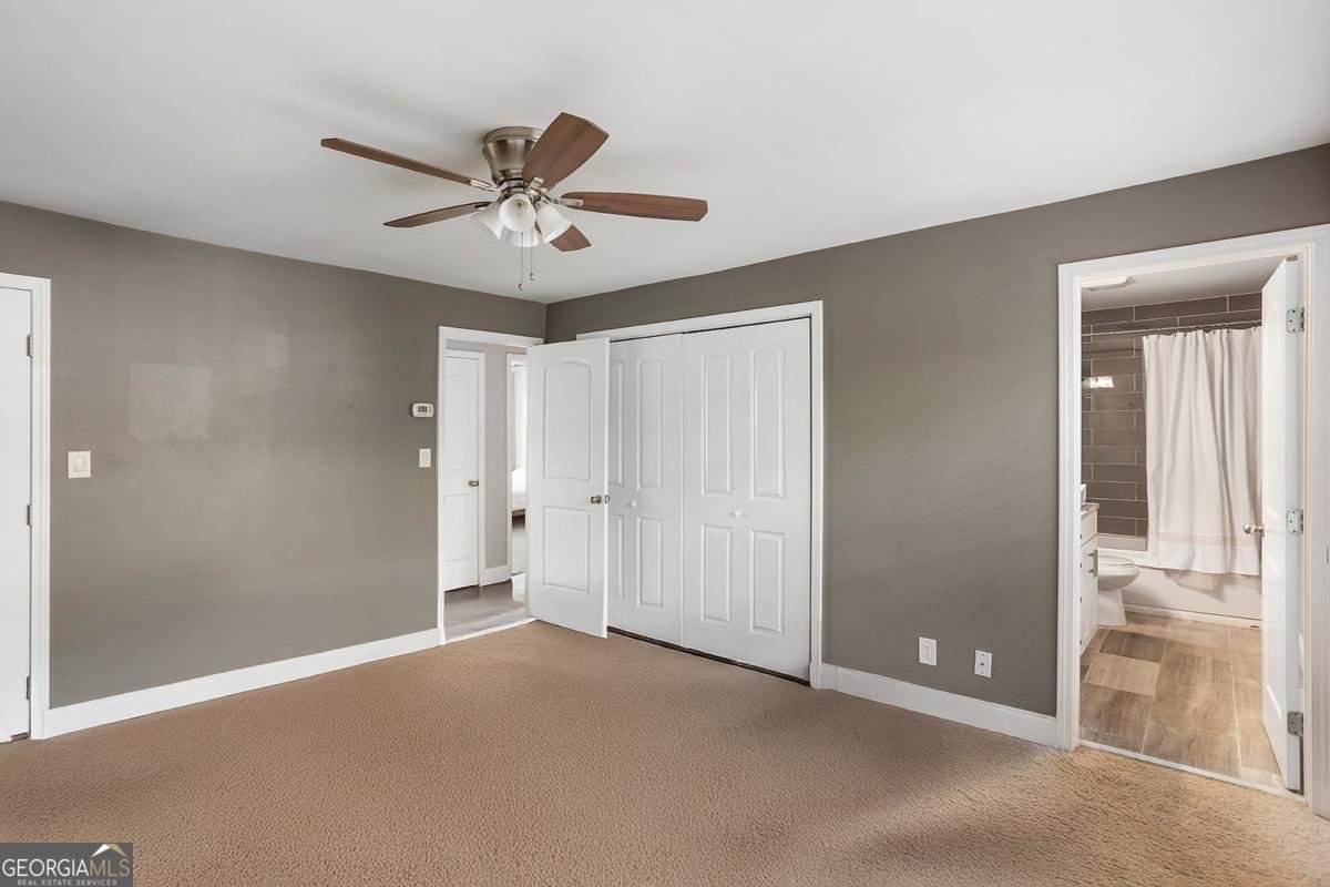 6980 Roswell Road Atlanta - 16
