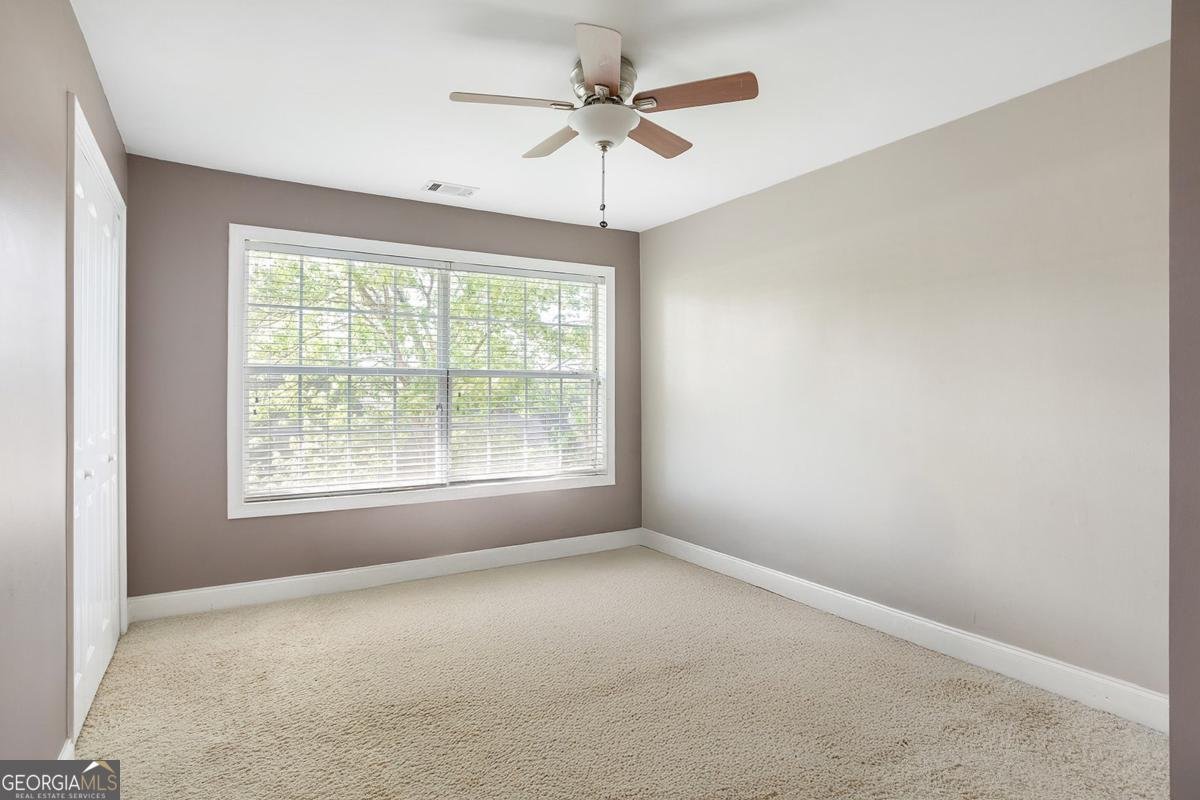6980 Roswell Road Atlanta - 20