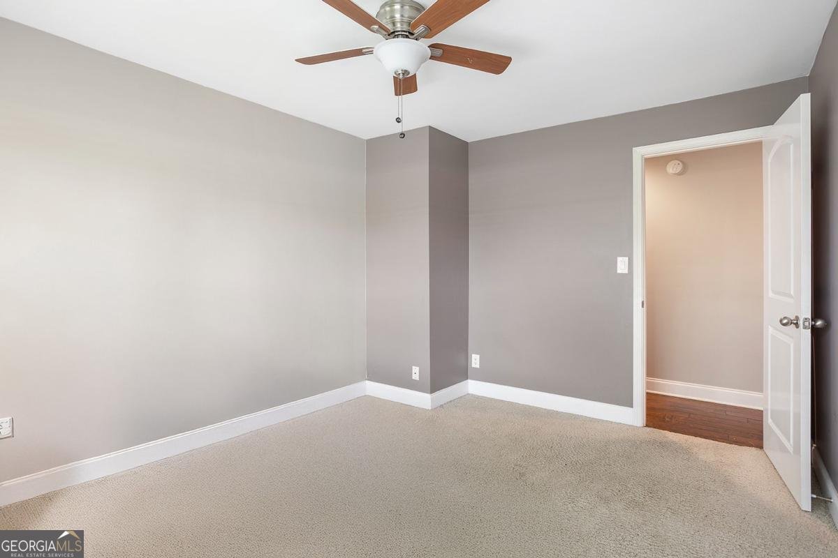 6980 Roswell Road Atlanta - 21