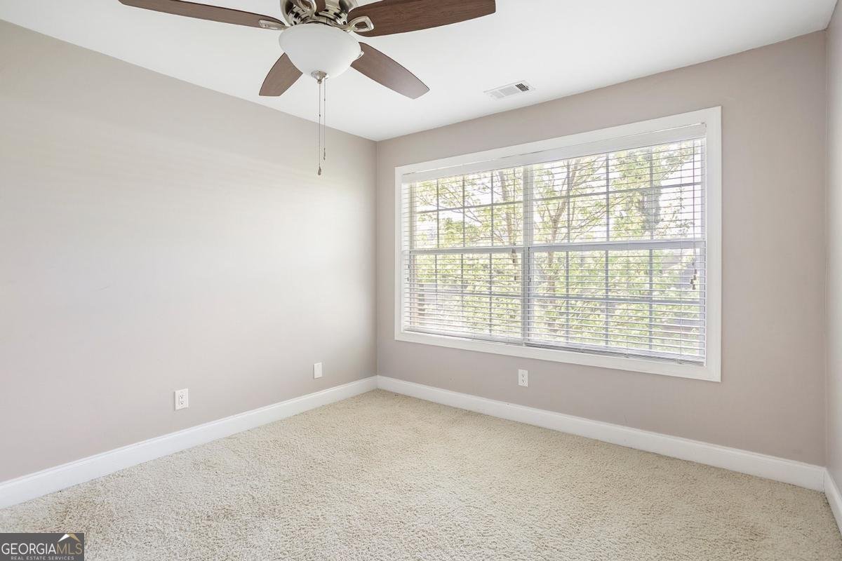 6980 Roswell Road Atlanta - 23