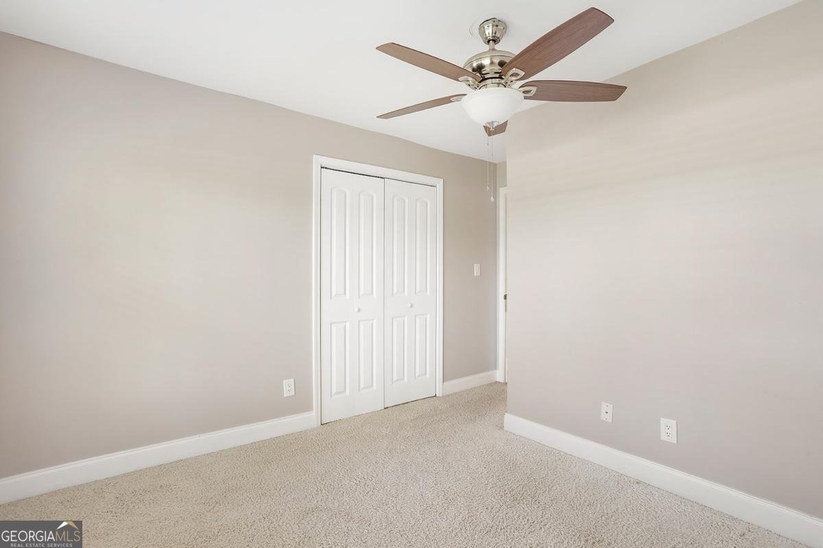 6980 Roswell Road Atlanta - 24