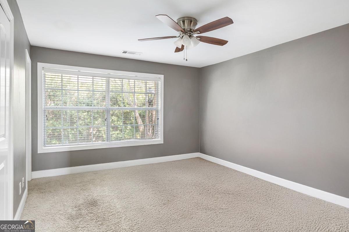 6980 Roswell Road Atlanta - 25
