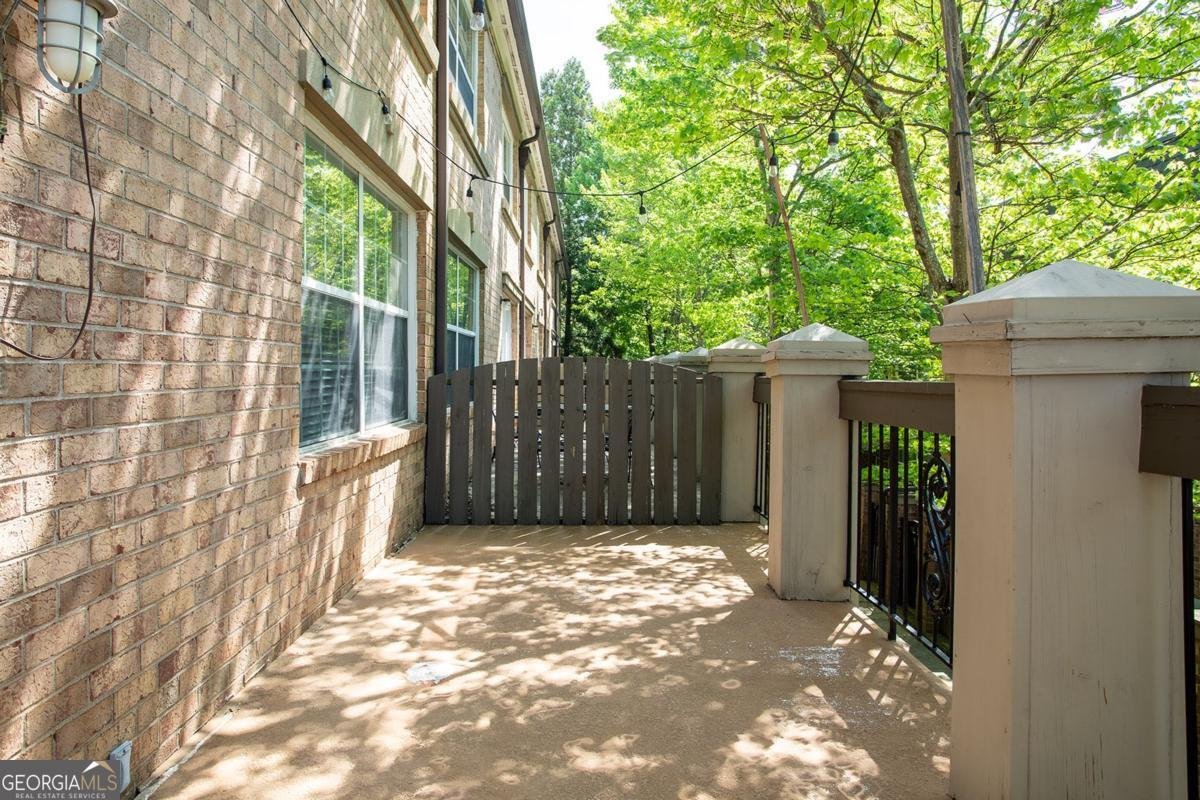 6980 Roswell Road Atlanta - 26