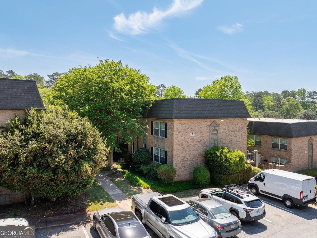 6980 Roswell Road Atlanta - 29