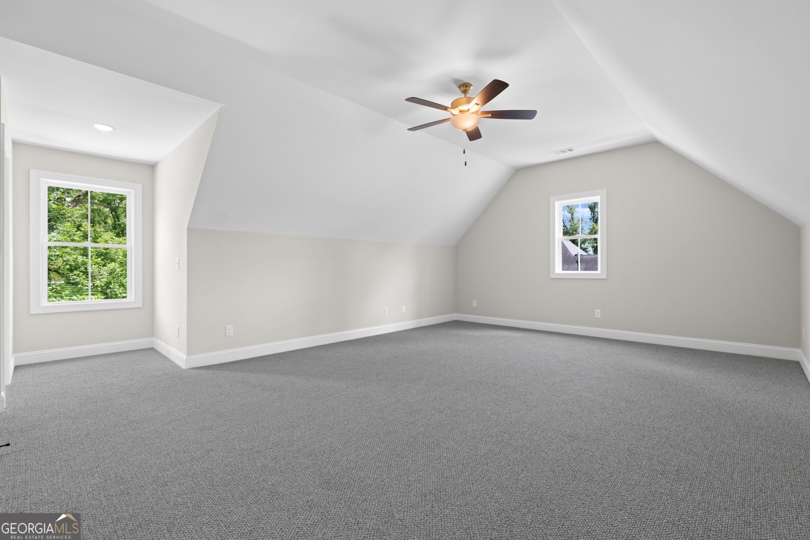 19 Honeysuckle Drive Claxton - 29