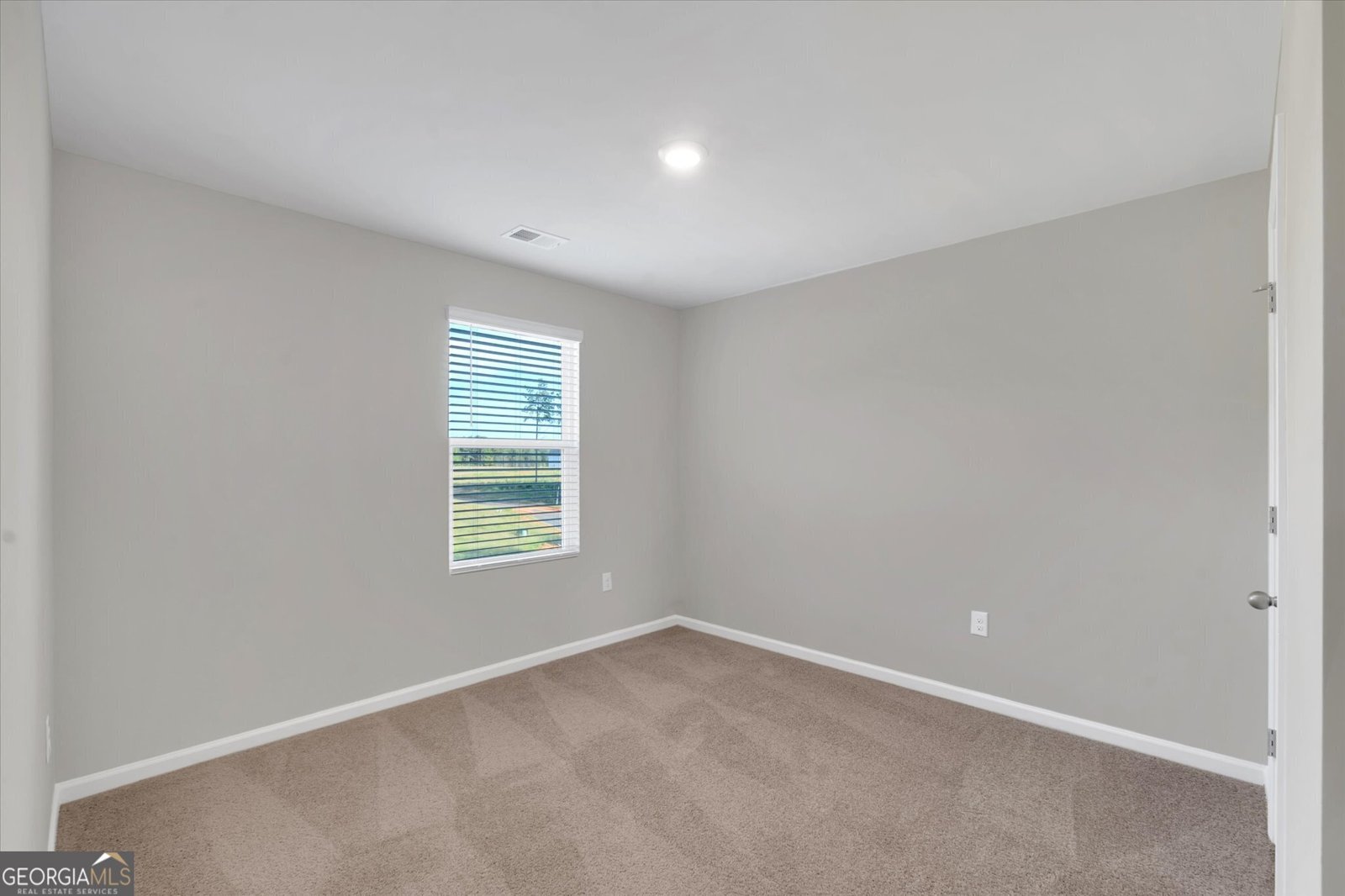 135 Percheron Road Hogansville - 11