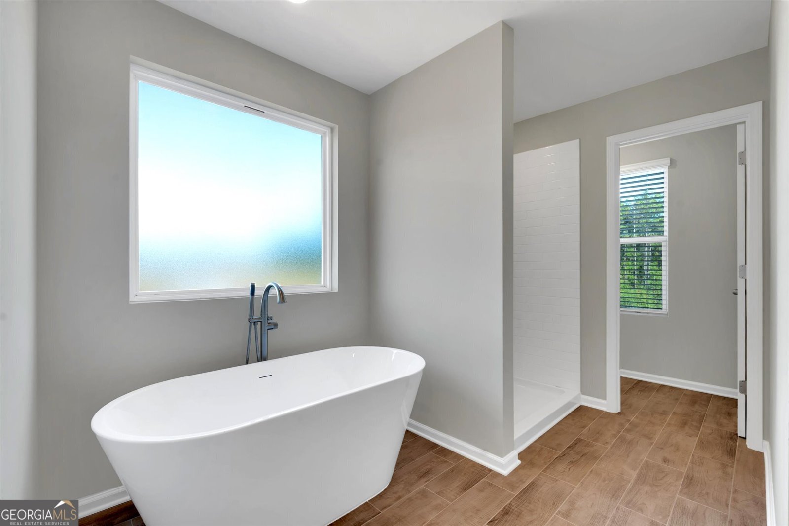 135 Percheron Road Hogansville - 14