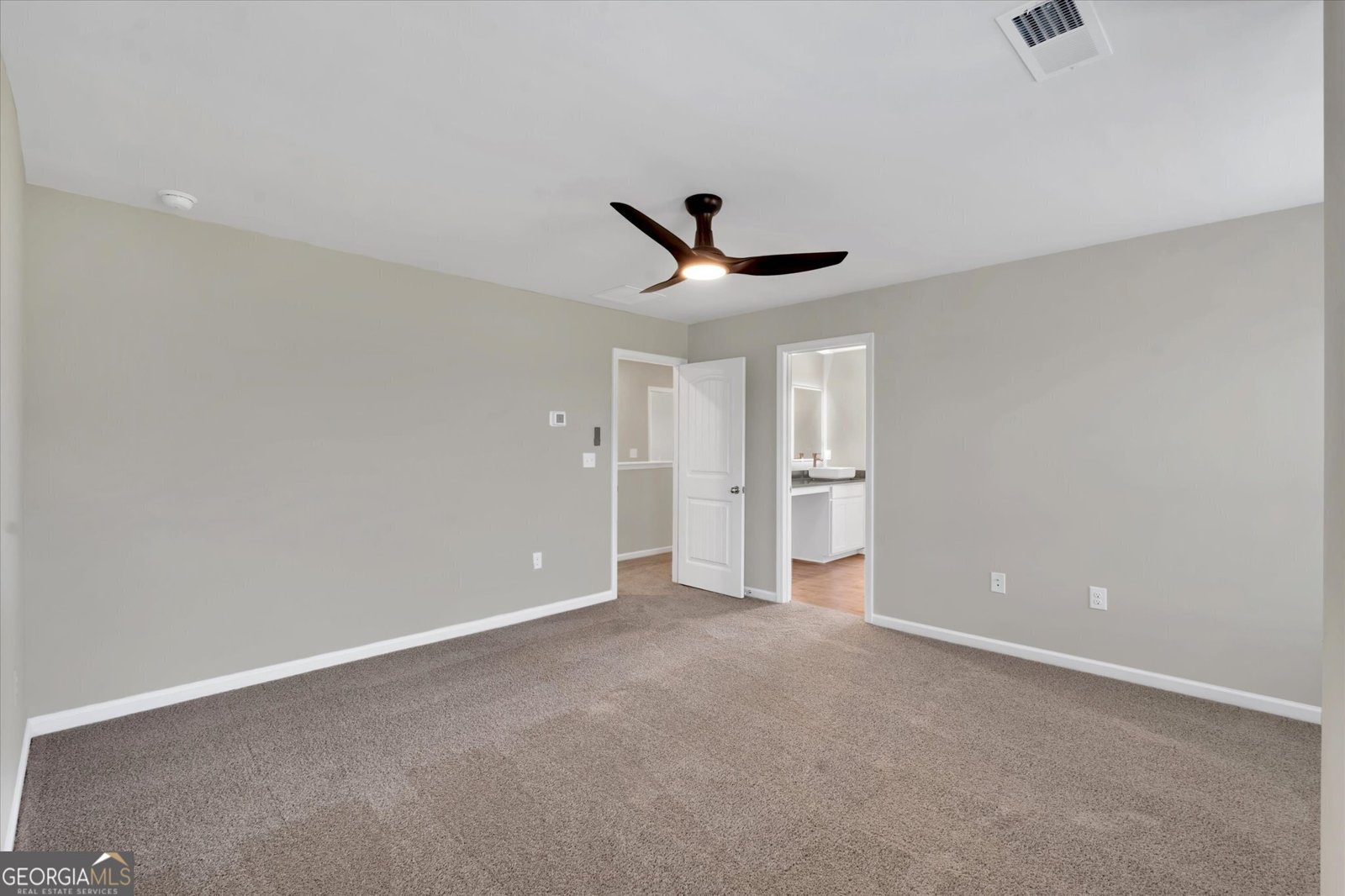 135 Percheron Road Hogansville - 8