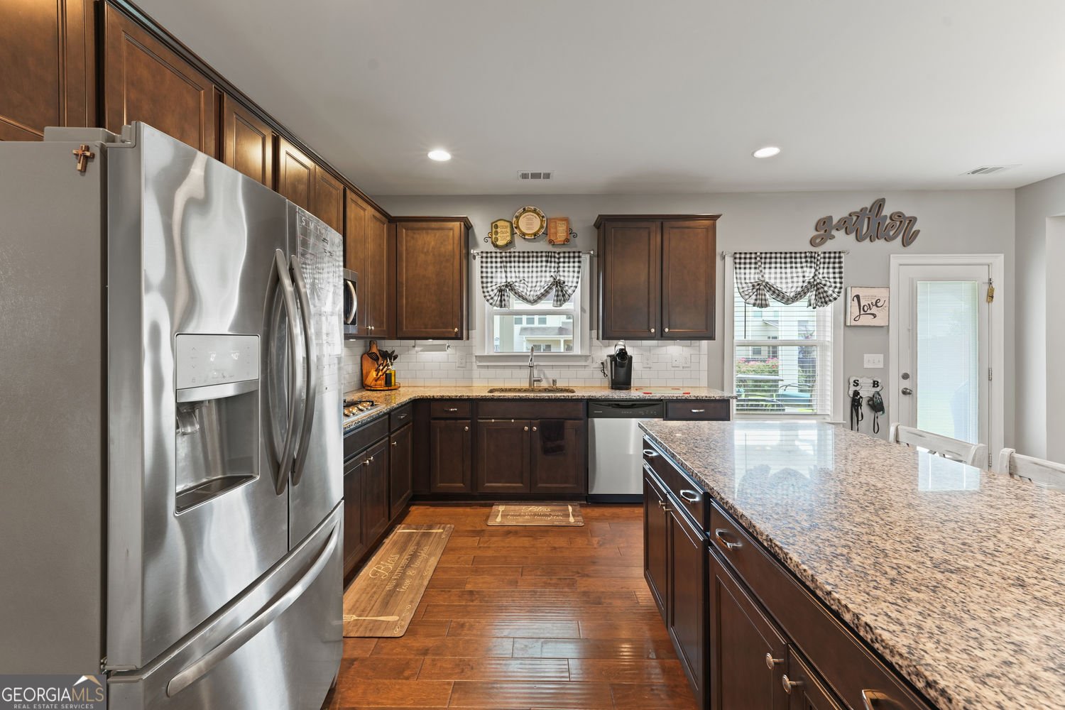 110 Ashbury Circle Circle Dallas - 10