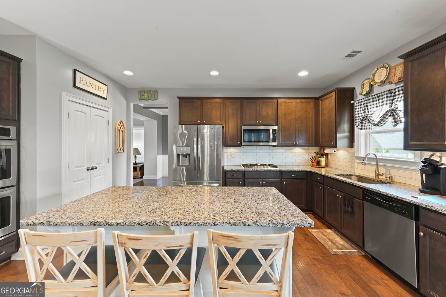 110 Ashbury Circle Circle Dallas - 12