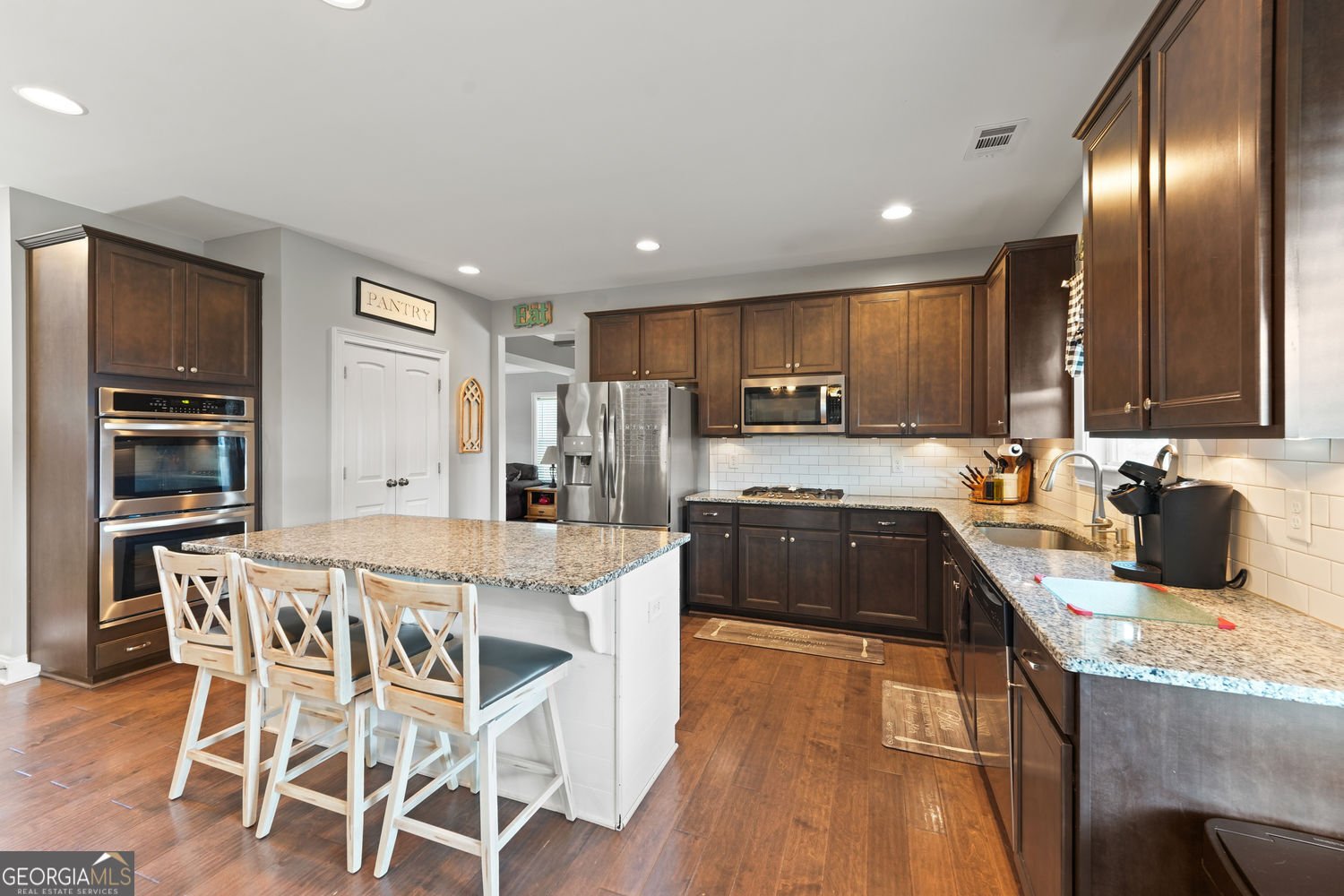 110 Ashbury Circle Circle Dallas - 13