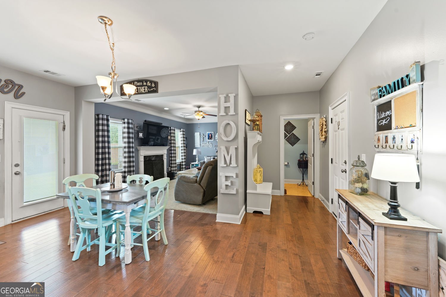 110 Ashbury Circle Circle Dallas - 14