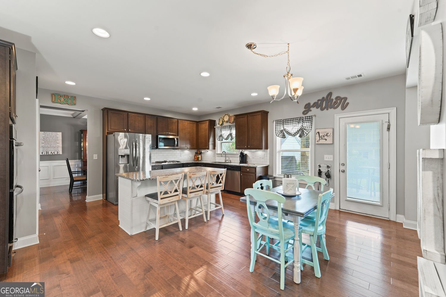110 Ashbury Circle Circle Dallas - 16