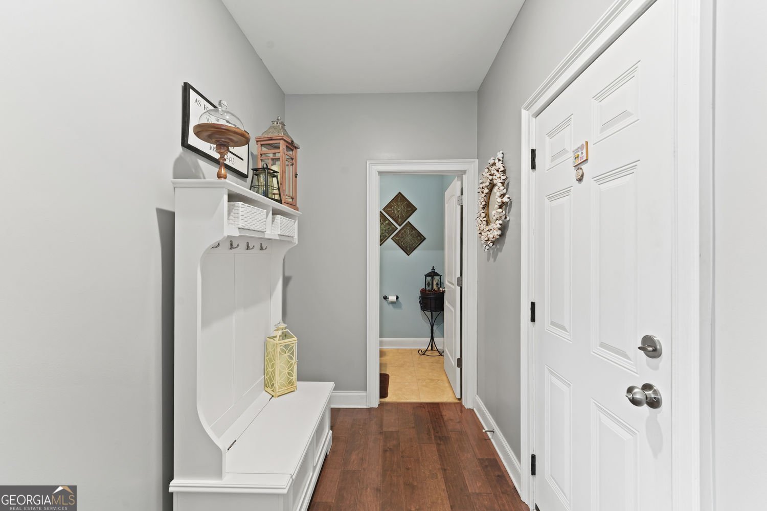 110 Ashbury Circle Circle Dallas - 17