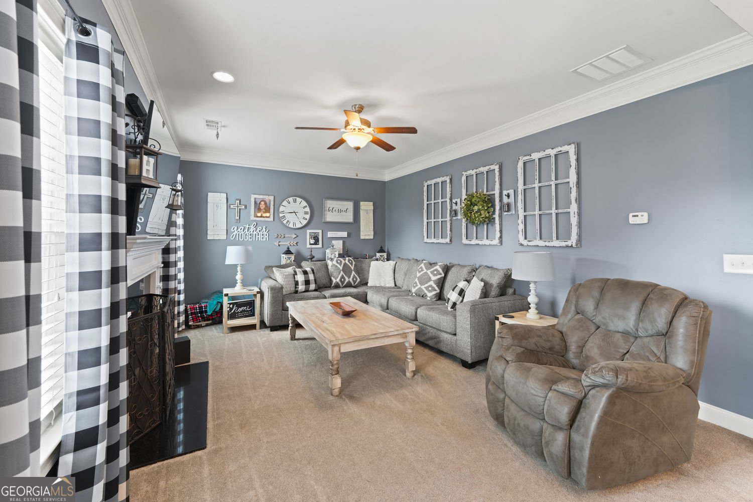110 Ashbury Circle Circle Dallas - 19