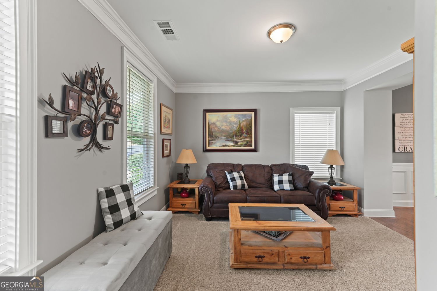 110 Ashbury Circle Circle Dallas - 2