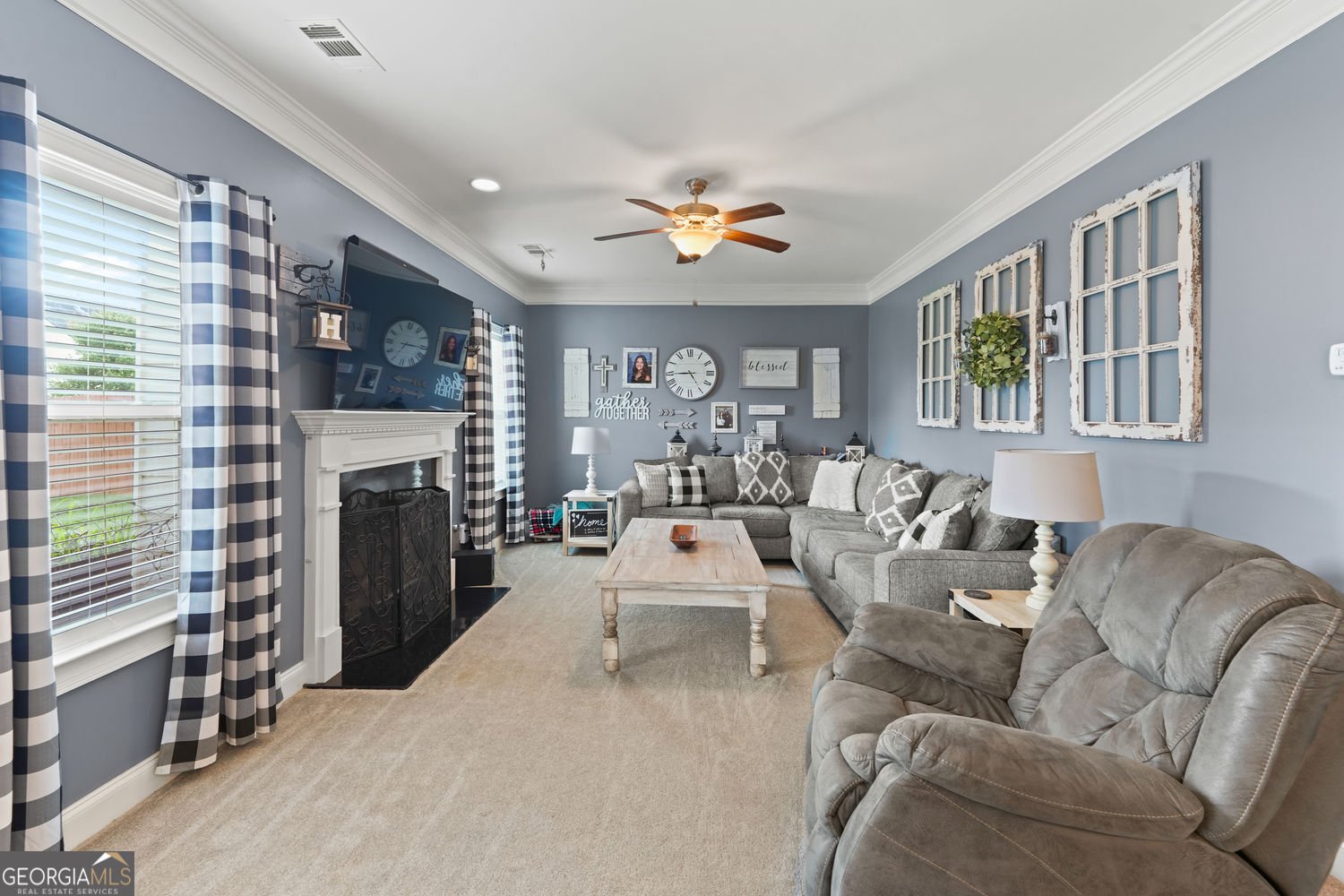 110 Ashbury Circle Circle Dallas - 20