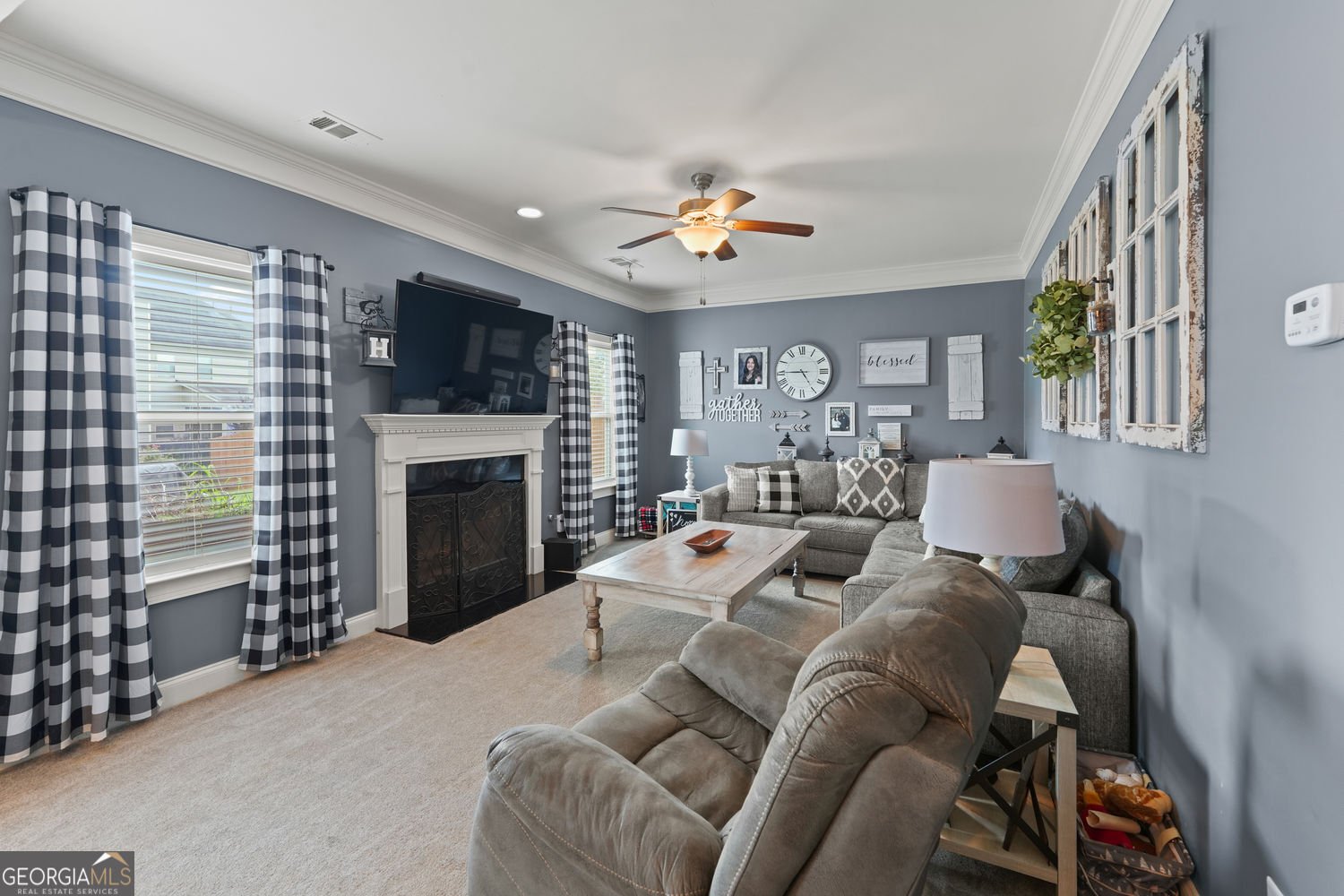 110 Ashbury Circle Circle Dallas - 21