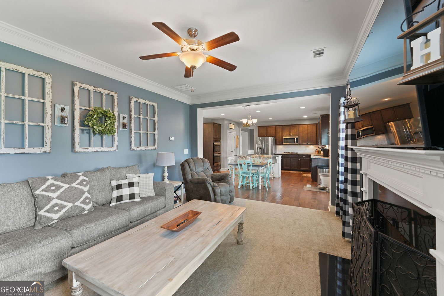 110 Ashbury Circle Circle Dallas - 22