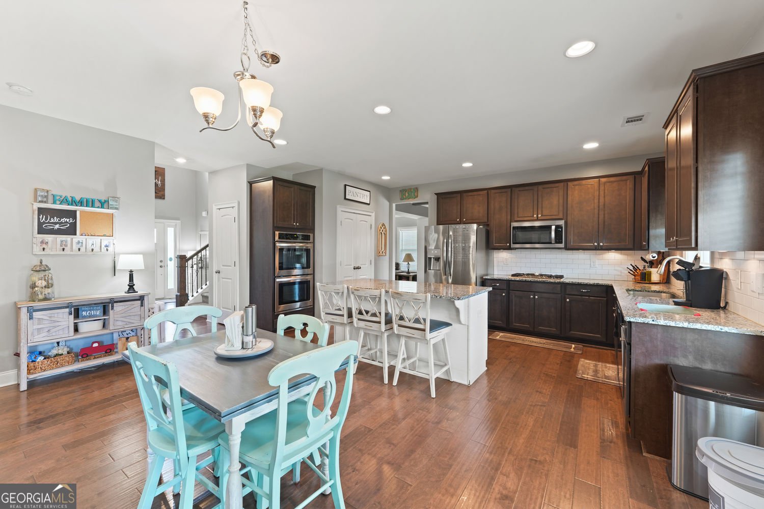 110 Ashbury Circle Circle Dallas - 23