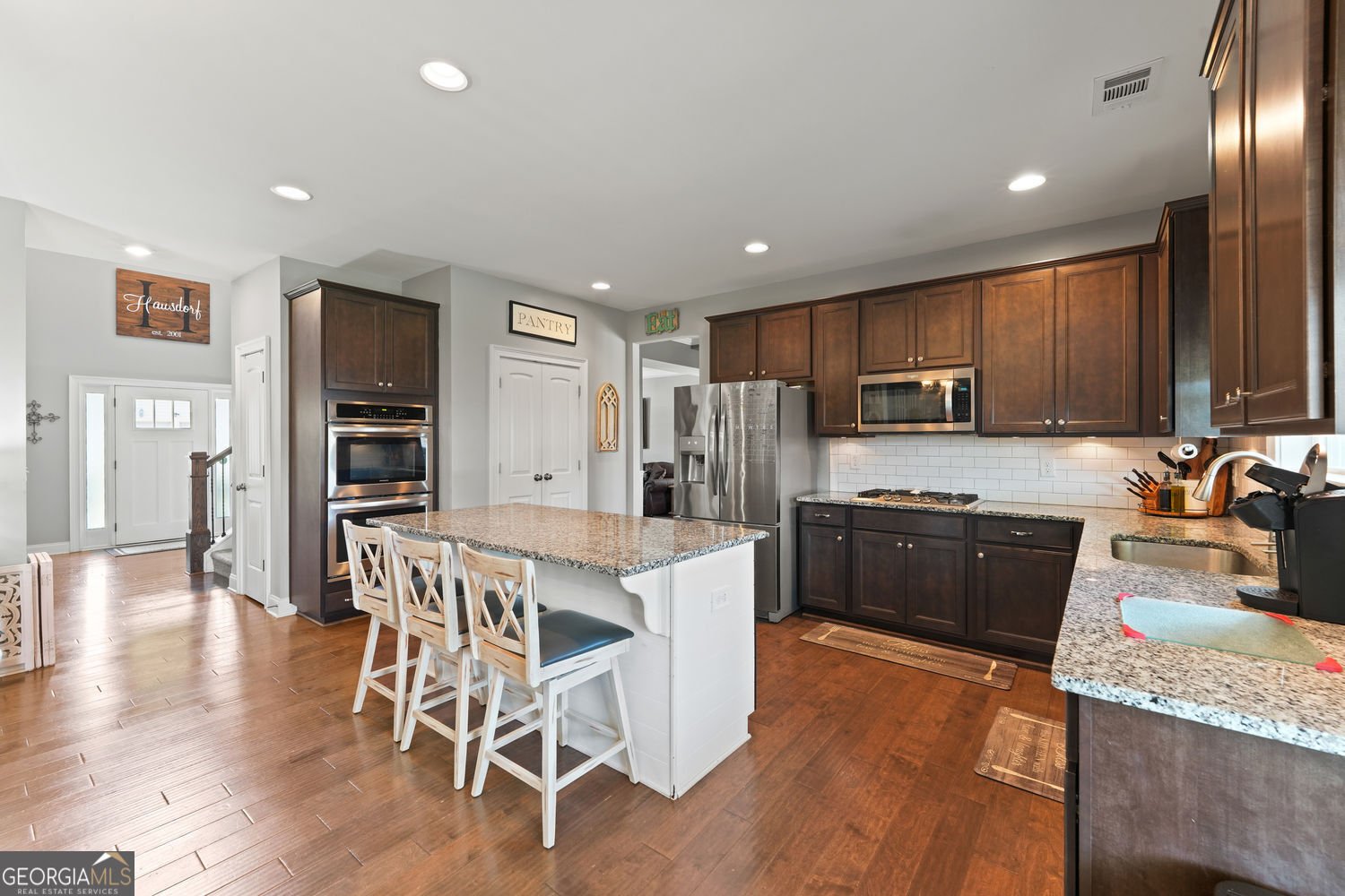 110 Ashbury Circle Circle Dallas - 24