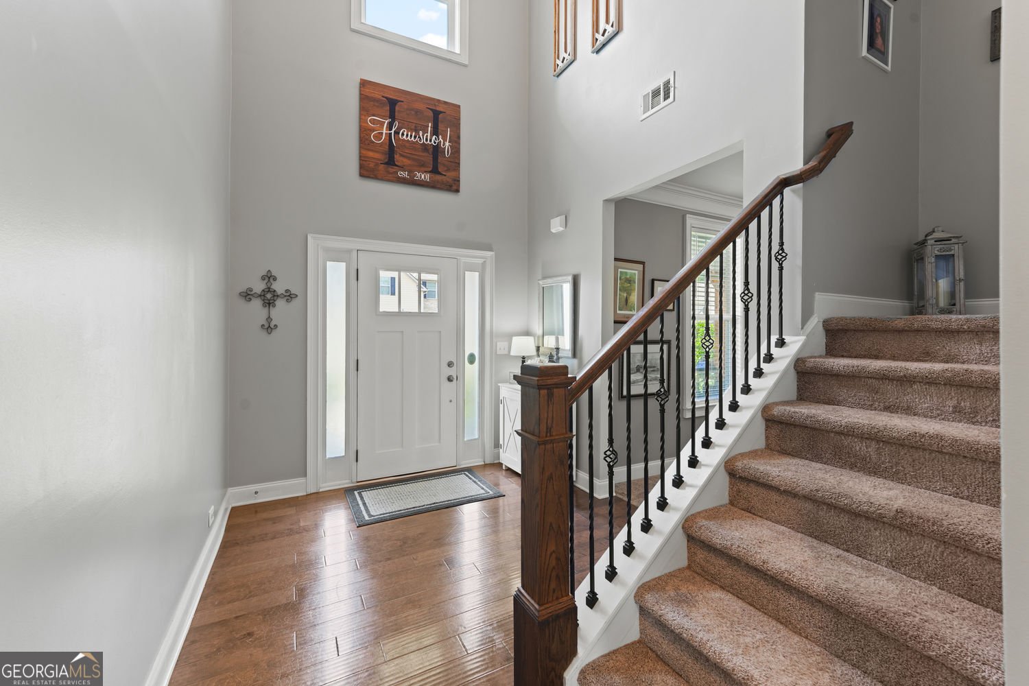 110 Ashbury Circle Circle Dallas - 25