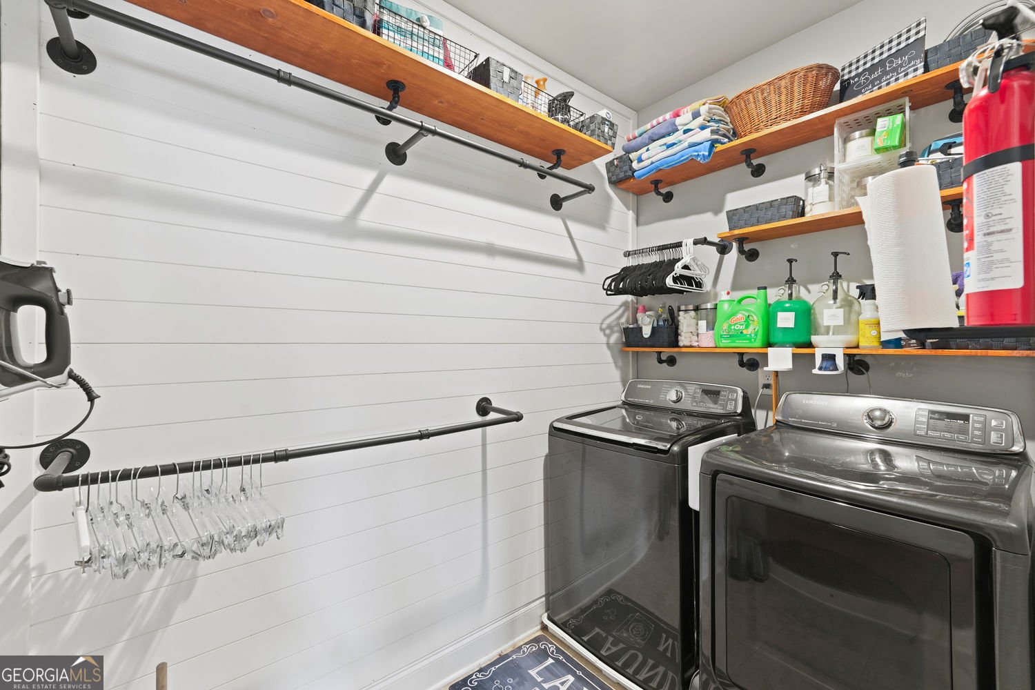 110 Ashbury Circle Circle Dallas - 27