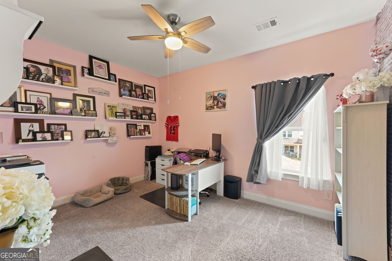 110 Ashbury Circle Circle Dallas - 28