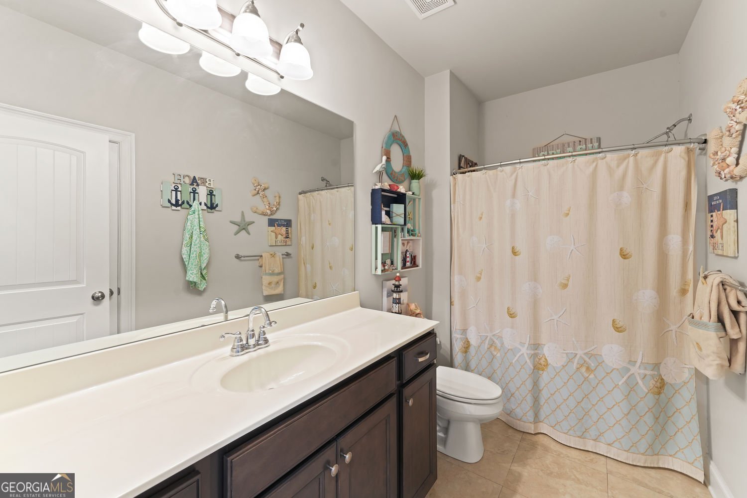 110 Ashbury Circle Circle Dallas - 29